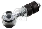 FEBI BILSTEIN Stabilisaator, Stabilisaator 36889