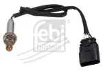 FEBI BILSTEIN Lambda andur 36892
