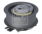 FEBI BILSTEIN Pingutusrull,  Hammasrihm 36893