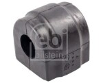 FEBI BILSTEIN  Kinnitus,stabilisaator 36904