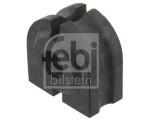 FEBI BILSTEIN Kinnitus, stabilisaator 36905