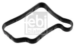 FEBI BILSTEIN Tihend, klapikaan 36912