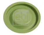 FEBI BILSTEIN  Flantsikate,käigukast febi Plus 36917