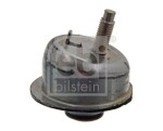 FEBI BILSTEIN  Puhver, mootorikinnitus 36927