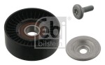 FEBI BILSTEIN Seade-/juhtrull, soonrihm 36933