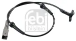 FEBI BILSTEIN abs andur / rattapöörete arv 36944