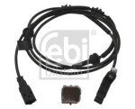 FEBI BILSTEIN abs andur / rattapöörete arv 36947