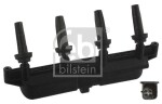 FEBI BILSTEIN Süütepool 36950