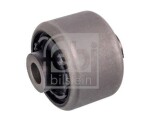 FEBI BILSTEIN Puks 36962