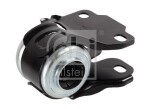 FEBI BILSTEIN Puks 36963