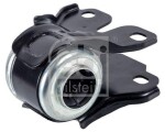FEBI BILSTEIN Puks 36964