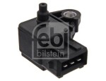FEBI BILSTEIN  Andur,õhuvõtu rõhk 36966