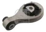 FEBI BILSTEIN Mootoripadi 36971