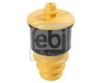 FEBI BILSTEIN Puhver, vedrustus 36976