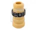 FEBI BILSTEIN Puhver,  vedrustus 36978