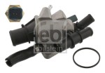 FEBI BILSTEIN Termostaadikorpus 36980