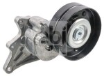 FEBI BILSTEIN Rihmapinguti, soonrihm 36981