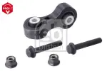FEBI BILSTEIN  Stabilisaator,Stabilisaator ProKit 36989