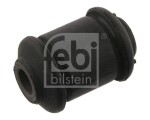 FEBI BILSTEIN Puks 37017