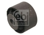 FEBI BILSTEIN Puks 37018