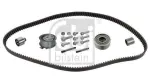 FEBI BILSTEIN Hammasrihma komplekt 37021