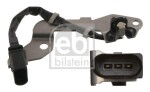 FEBI BILSTEIN Andur,  Nukkvõllipositsioon 37027