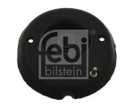 FEBI BILSTEIN Vedruamordi tugilaager 37030