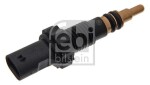 FEBI BILSTEIN Andur,  Jahutusvedeliku temp. 37032