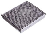 FEBI BILSTEIN  Filter,salongiõhk 37049