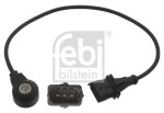 FEBI BILSTEIN Detonatsiooniandur 37051