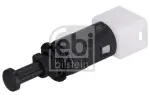 FEBI BILSTEIN  Piduritule lüliti 37052