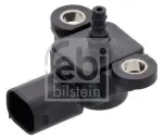 FEBI BILSTEIN Andur,  õhuvõtu rõhk 37056