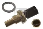 FEBI BILSTEIN  Andur,Õlitemperatuur 37059