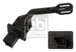 FEBI BILSTEIN  Andur,salongitemperatuur 37061