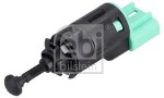 FEBI BILSTEIN Piduritule lüliti 37082