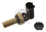 FEBI BILSTEIN Andur,  Jahutusvedeliku temp. 37083