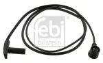 FEBI BILSTEIN  Andur, väntvõll 37088