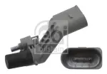 FEBI BILSTEIN Andur,  väntvõll 37093
