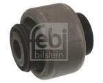 FEBI BILSTEIN Puks 37095