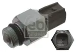 FEBI BILSTEIN Lüliti, tagurdustuli 37096