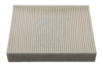 FEBI BILSTEIN  Filter,salongiõhk 37113