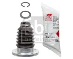 FEBI BILSTEIN Kaitsekummikomplekt,  veovõll 37116