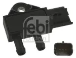 FEBI BILSTEIN Andur,  heitgaasisurve 37120
