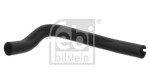 FEBI BILSTEIN Õhuvoolik,  õhuvarustus febi Plus 37126
