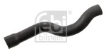 FEBI BILSTEIN  Jahutusvoolik 37128
