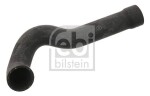 FEBI BILSTEIN  Jahutusvoolik 37130