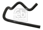FEBI BILSTEIN 37134