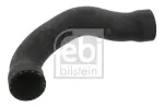 FEBI BILSTEIN  Jahutusvoolik 37135