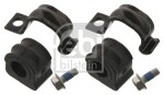 FEBI BILSTEIN Laagrikomplekt,  stabilisaator 37139