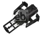 FEBI BILSTEIN  Andur,sisendõhu temperatuur 37142